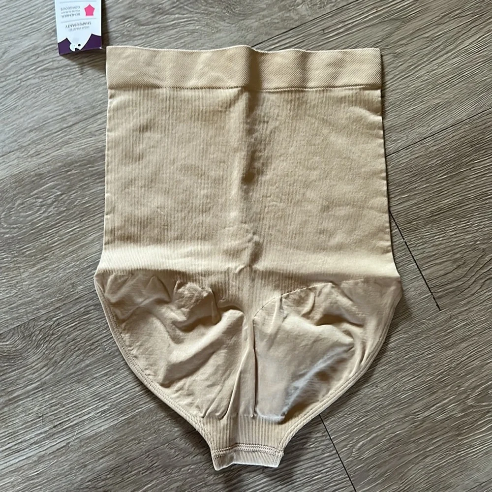 Shapermint High Waisted Shaper Panty